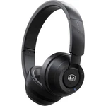 Monster Clarity 200BT Wired / Wireless Headphones Around Over Ear Brand New. Fixed Price $49.99.