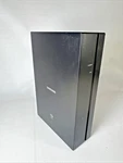 Samsung SWA-8500S Wireless Receiver Unit W/ Power Cord No Speakers. Fixed Price $35.00.
