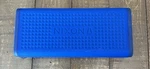 Nixon Pro Blaster Speaker. Fixed Price $70.00.