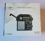 Eton FR-300 Am/fm/ Weather Emergency Radio. Fixed Price $29.99.
