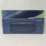 Bose Soundlink Plus Wireless Portable Bluetooth Speaker Aquatic (free Ship). Fixed Price $199.99.
