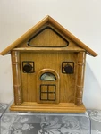 1998 Classic Collector Edition Radio Model #9715 Tested And Works Well!. Fixed Price $28.76.