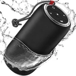 Monster S310 Superstar Upgraded Bluetooth Speaker IPX6 Outdoor, Indoor 24+ Hours. Fixed Price $65.00.