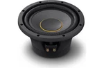 Sony Mobile XS-W104ES 10" Subwoofer 450W Rms Svc (single). Fixed Price $198.00.