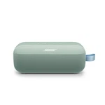 Bose Soundlink Flex Portable Bluetooth Speaker (2ND Gen) - Alpine Sage. Fixed Price $95.99.
