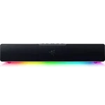 Razer Razor Leviathan V2 X Gaming Sound Bar Single Speaker Full Ran New!. Fixed Price $220.92.