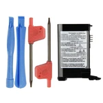 2200MAH 071473, 745518-0010 Battery For Bose Soundlink Revolve Speaker. Fixed Price $28.85.