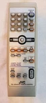Oem Jvc RM-SMXKB30J Remote Control For MX-KB30 Cd Changer Stereo System Works. Fixed Price $15.00.