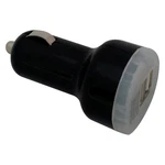 Sondpex Portable Bluetooth Speaker System & Digital Music Player. Fixed Price $35.51.