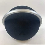 Harmon Kardon Onyx Studio 8 Bluetooth Speaker Black. Fixed Price $109.99.