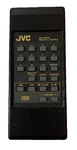 Jvc RM-RP610 Remote Control For RC-X610J Boombox Cd Stereo Tested Oem. Fixed Price $5.99.