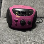 Gpx Sports Cassette Player. Fixed Price $25.00.