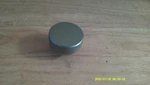 Vintage Sanyo M9965A Boombox Am Fm Radio Cassette Player Tuning Knob. Fixed Price $12.50.