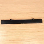 Sony CFD-60 Boombox Cd Radio Cassette Recorder Battery Cover Door Replacement. Fixed Price $10.97.