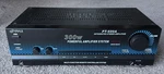 Pyle PT-600A 300W Integrated Stereo Amplifier Receiver Tested Working Read. Fixed Price $99.95.