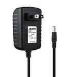 Dc Adapter For Acoustic Research AWSEE3BK AWSEE2BK2PKU. Fixed Price $7.43.