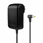 9V Ac Adapter Charger For Ilive ISBW2113B Portable Wireless Speaker Power Supply. Fixed Price $5.63.