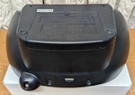Bottom Cover For An Rca RCD-175-B Portable Pll Radio Cassette Recorder. Fixed Price $12.00.