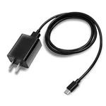 Adapter For Aiwa EXOS-3 / EXOS-5 AI6008-BLK Portable Wireless Speaker. Fixed Price $10.99.