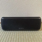 Sony SRS-XB41 Portable Bluetooth Wireless Speaker Waterproof Extra Bass Black. Fixed Price $158.97.