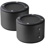Minirig 4 Portable Bluetooth Speaker Usb Type-c Pd Compatible 50W 100 Hours Of. Fixed Price $782.81.