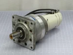 Panasonic MSM042A304 CNVMS-5085-SV-11 Servo Motor T189234. Fixed Price $399.99.