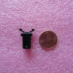 1PCS Door Latch Lock Trap For Curstis System Am/fm/cd Player RCD869. Fixed Price $5.95.