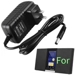 Power Adapter For Aluratek Stream Wifi Internet Radio AIRMM03F Charger. Fixed Price $13.99.