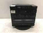 Sony CFD-460. Fixed Price $49.99.