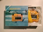 Nos Unisef Aqua Sports AF-45 Vintage Japan (read Description). Fixed Price $81.33.
