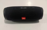 Jbl Charge 3 Portable Wireless Bluetooth Speaker Black. Fixed Price $49.99.