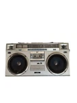 Vintage Jvc RC-M70JW Boombox Stereo Radio Cassette Recorder Parts Repair. Fixed Price $300.00.