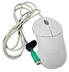Vintage Memorex MX4200 PS2 Mouse Ball. Fixed Price $14.95.