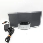Delphi Xm Premium Radio Sound System SA10221 No Remote!! (w/antenna). Fixed Price $69.99.