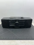 Jvc PC-X500 Dual Cassette Am/fm Cd Stereo Boombox Powers On Parts/repair. Fixed Price $85.00.