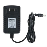 Ac Adapter For Ihome IBN26WC IBN26GC Wireless Speaker Power Cord. Fixed Price $7.90.