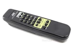 Jvc Cd Portable System Genuine Remote Control RC-QN1 RC-QN2 RC-QN3. Fixed Price $29.00.