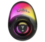 Jbl Pulse 5 Portable Bluetooth Speaker With Light Show - Black New!. Fixed Price $129.99.