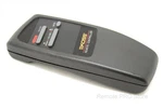 Koss PC605 Compact Sstereo System Genuine Remote Control. Fixed Price $29.00.