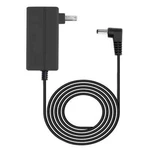 Ac Dc Power Adapter Charger For Braven Brv-blade Portable Bluetooth Speaker. Fixed Price $11.99.