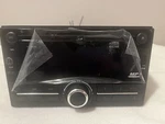 Keiid Double Din Car Stereo Receiver Cd Player +bluetooth Fm/am Radio KD-D02 New. Fixed Price $123.13.