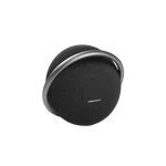 Harman Kardon Onyx Studio 7, Portable Stereo Bluetooth Speaker. Fixed Price $359.95.