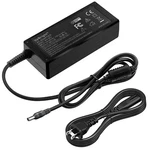 Ac Adapter Usb Cable For Anker Soundcore Portable Outdoor Bluetooth Speaker. Fixed Price $6.99.