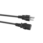 6FT Ul Ac Charge For Ion Audio IPA159 IPA125 Power Glow 300 IPA166 IPA81 Speaker. Fixed Price $13.99.