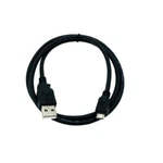 Usb Power Charging Cable Cord For Bose Soundlink 415859 Bluetooth Speaker 3'. Fixed Price $8.00.