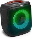 JBLPBENCOREESS2AM-Z Partybox Essential Speaker-certified Refurbished. Fixed Price $229.00.