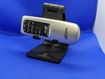 Gpx HM1836 Remote Control. Fixed Price $14.99.