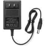 Ac/dc Adapter For Pyle Pro PPHP1264A 1000W Portable Bluetooth Pa Speaker System. Fixed Price $16.95.