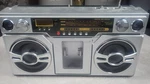 Innovative Technology Digital Mix Maker ITBB-1980I- Untested. Fixed Price $20.99.