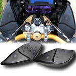 Black Bluetooth Speaker For Bmw 1250 Gs IPX7 Waterproof Remote Control - 18UP. Fixed Price $369.99.